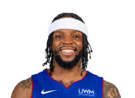 Zavier Simpson