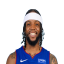 Zavier Simpson