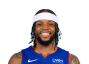 Zavier Simpson