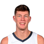 Jon Teske