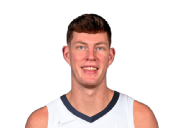 Jon Teske