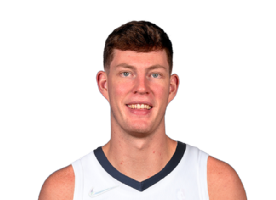 Jon Teske