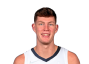 Jon Teske