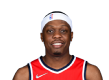 Cassius Winston https://a.espncdn.com/i/headshots/nba/players/full/4066382.png