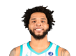 Miles Bridges https://a.espncdn.com/i/headshots/nba/players/full/4066383.png