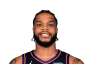 Miles Bridges