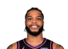 Miles Bridges