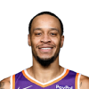 Amir Coffey