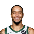 Amir Coffey