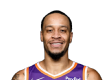 Amir Coffey https://a.espncdn.com/i/headshots/nba/players/full/4066387.png