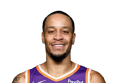 Amir Coffey