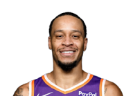 Amir Coffey