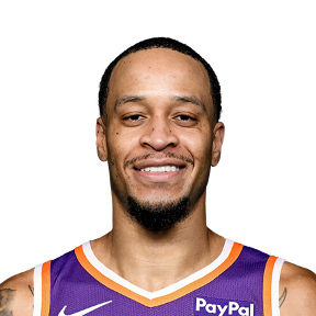 Amir Coffey