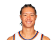 Isaiah Roby https://a.espncdn.com/i/headshots/nba/players/full/4066392.png