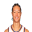 Isaiah Roby