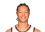 Isaiah Roby