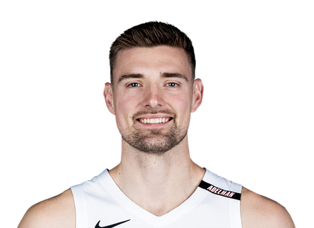 Micah Potter