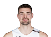 Micah Potter