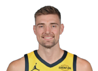 Micah Potter