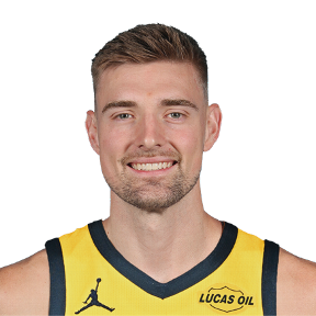 Micah Potter