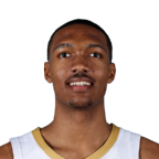 Tony Carr