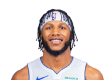 Lamar Stevens https://a.espncdn.com/i/headshots/nba/players/full/4066405.png