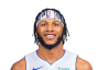 Lamar Stevens