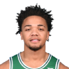 Carsen Edwards