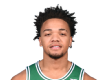 Carsen Edwards https://a.espncdn.com/i/headshots/nba/players/full/4066407.png
