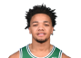 Carsen Edwards