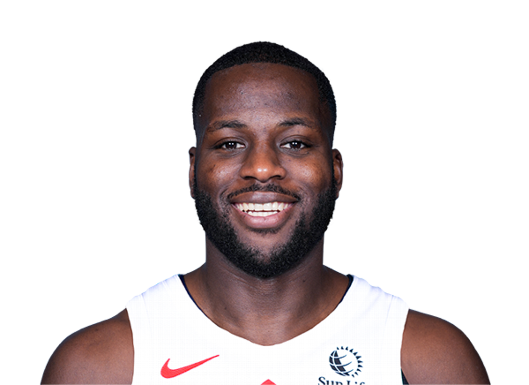 Eugene Omoruyi