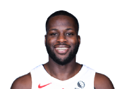 Eugene Omoruyi