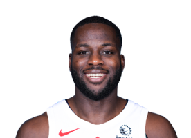 Eugene Omoruyi