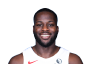 Eugene Omoruyi