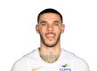 Lonzo Ball https://a.espncdn.com/i/headshots/nba/players/full/4066421.png