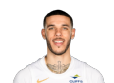 Lonzo Ball