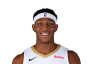 Ike Anigbogu