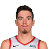 T.J. Leaf