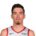 T.J. Leaf