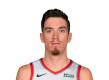 T.J. Leaf https://a.espncdn.com/i/headshots/nba/players/full/4066425.png