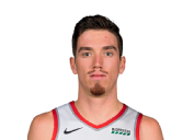T.J. Leaf