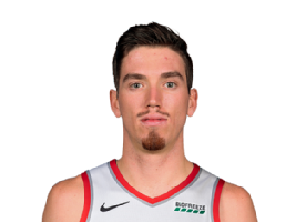 T.J. Leaf
