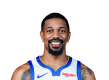 De'Anthony Melton https://a.espncdn.com/i/headshots/nba/players/full/4066436.png