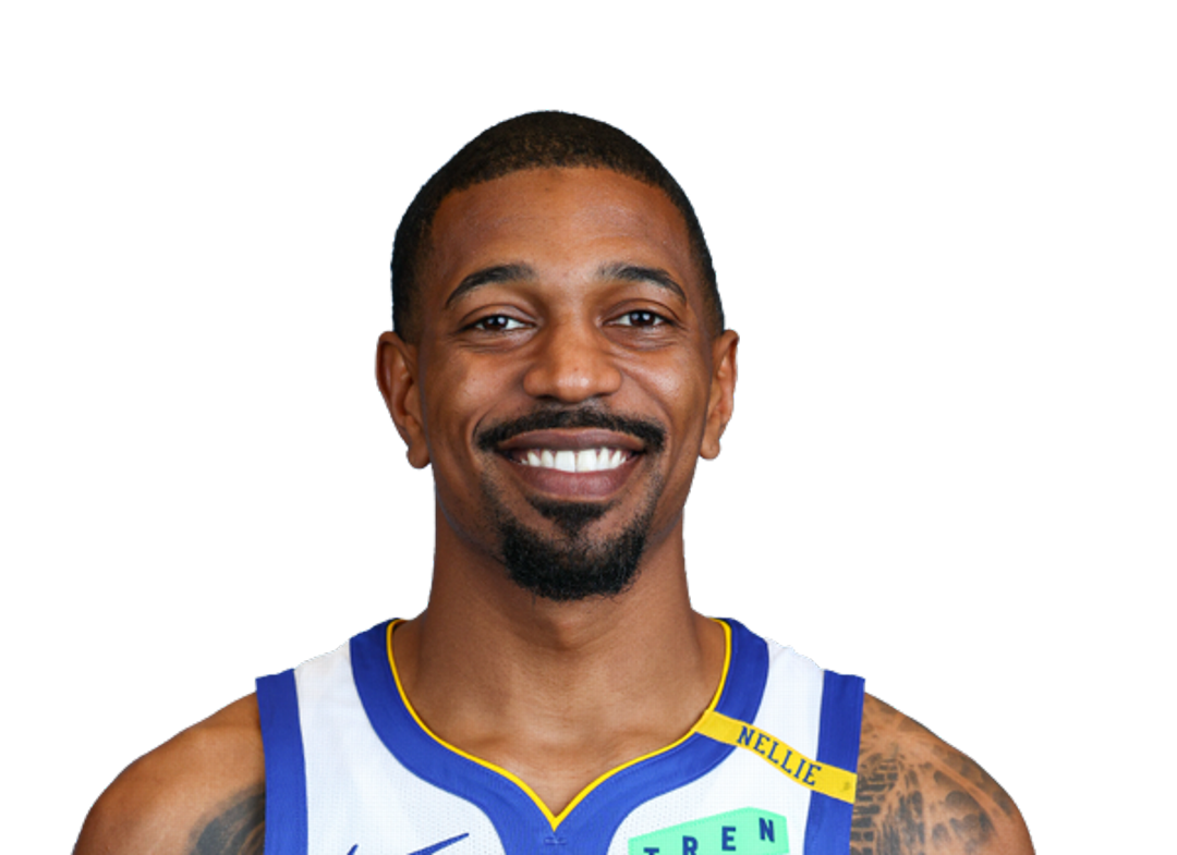 De'Anthony Melton