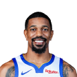 De'Anthony Melton