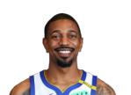 De'Anthony Melton