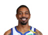 De'Anthony Melton
