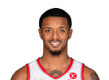 Elijah Hughes https://a.espncdn.com/i/headshots/nba/players/full/4066446.png
