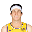 Austin Reaves