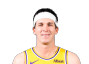 Austin Reaves